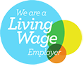 Live wage employer